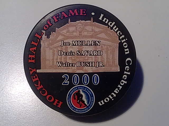 hockey_hall_of_fame_2000.jpg