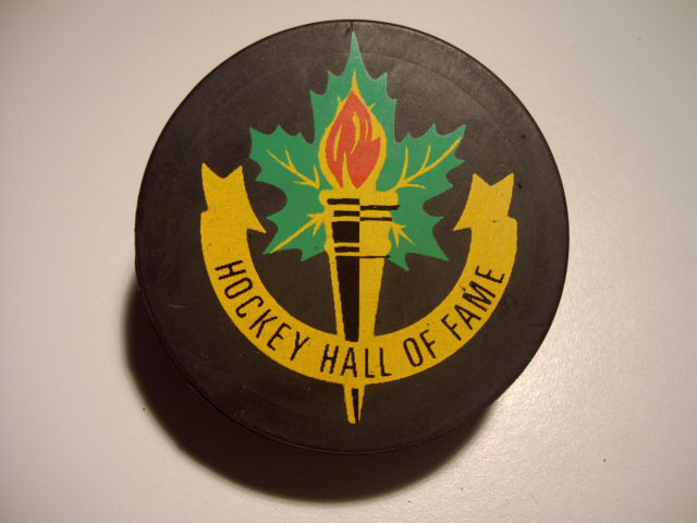 hockey_hall_of_fame_3.jpg