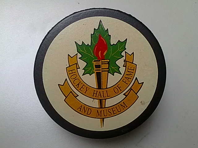 hockey_hall_of_fame_4.jpg