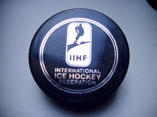 iihf.jpg