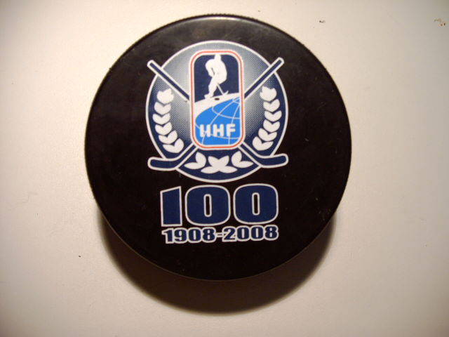 iihf_100.jpg
