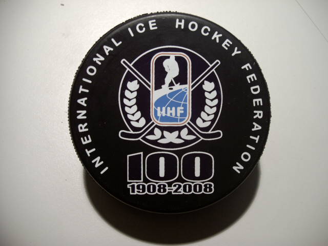 iihf_100_2.jpg