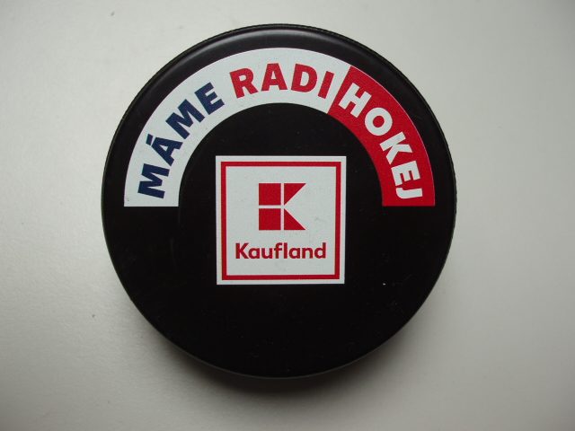 kaufland_hokej.jpg