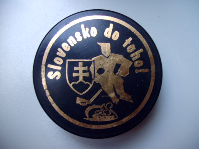 slovensko_do_toho.jpg