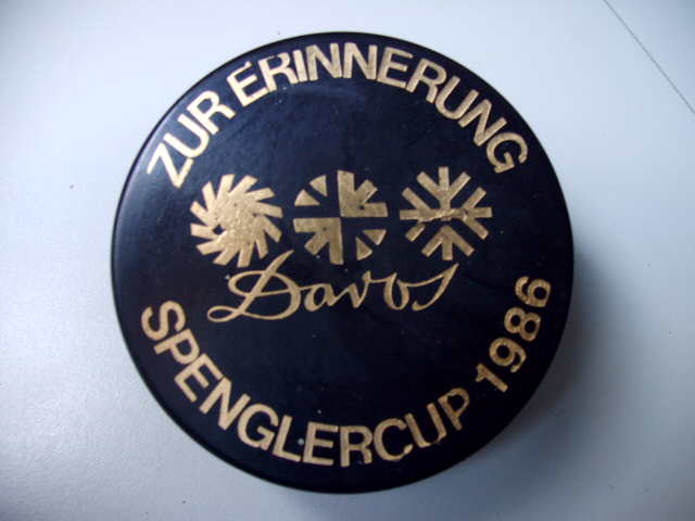 spengler_cup_1986.jpg