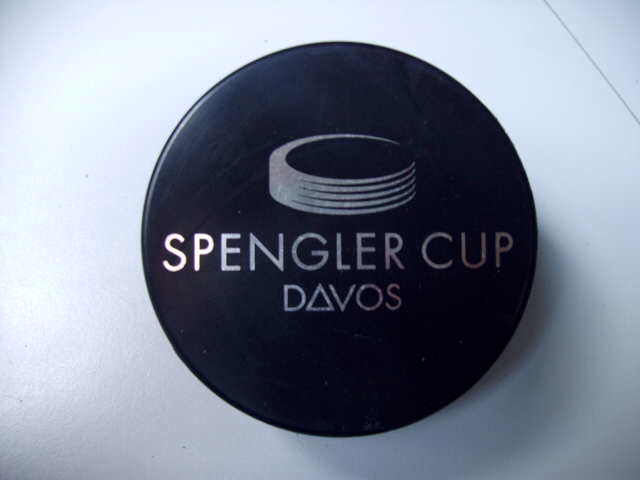 spengler_cup_2.jpg