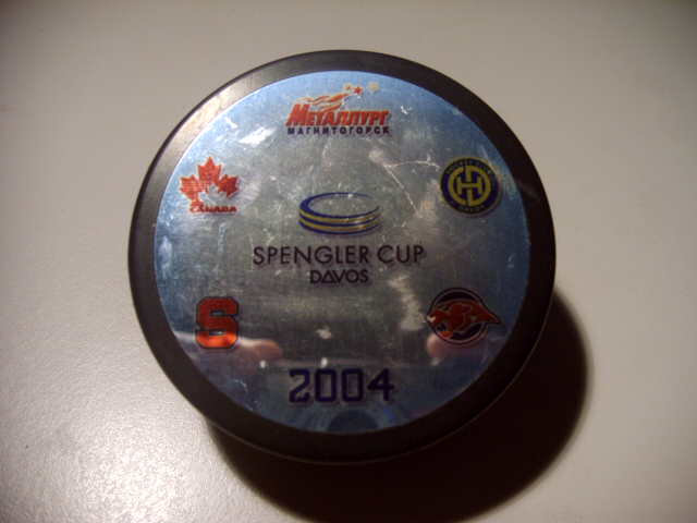 spengler_cup_2004.jpg