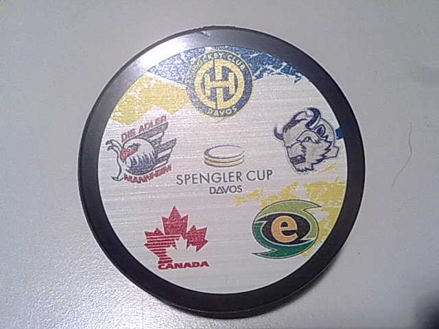 spengler_cup_2010.jpg