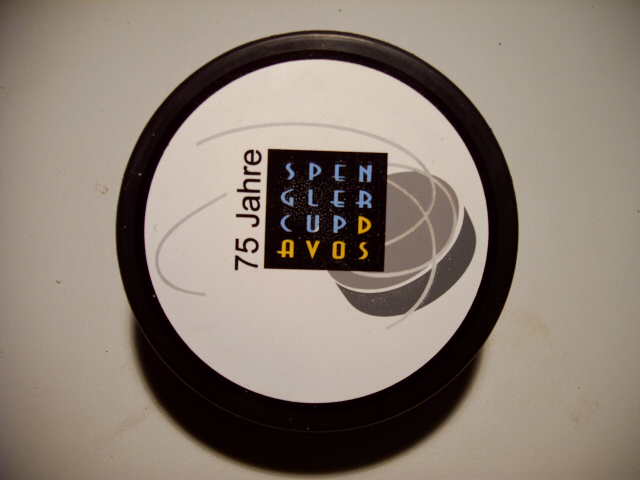 spengler_cup_75.jpg