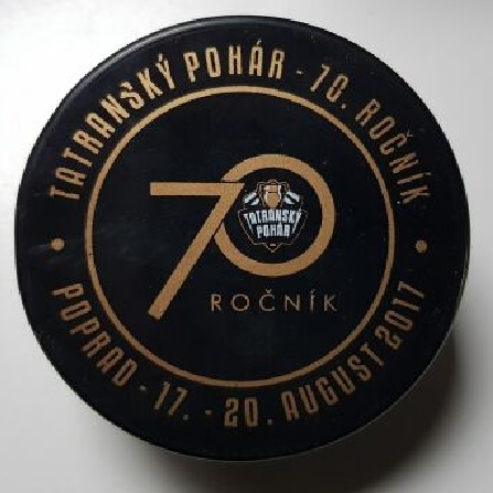 tatransky_pohar_70.jpg