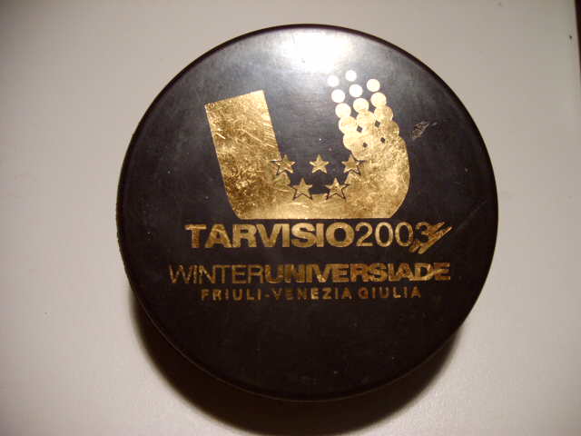 univerziada_2003.jpg
