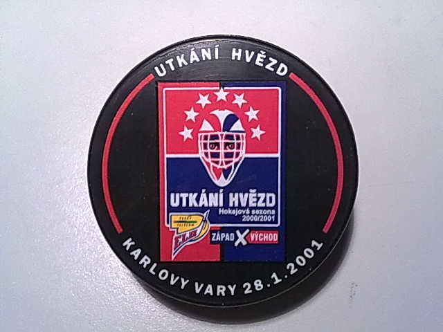 utkani_hvezd_2001.jpg