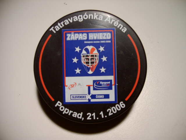 zapas_hviezd_2006.jpg
