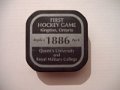 1886_first_puck