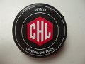 chl_2018_2019