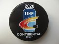continental_cup_2020