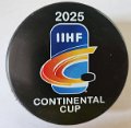 continental_cup_2025