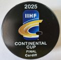 continental_cup_2025_final