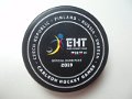 eht_2019