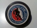 hockey_hall_of_fame_5