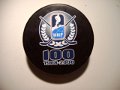 iihf_100