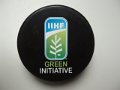 iihf_green