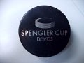 spengler_cup_2