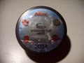spengler_cup_2004