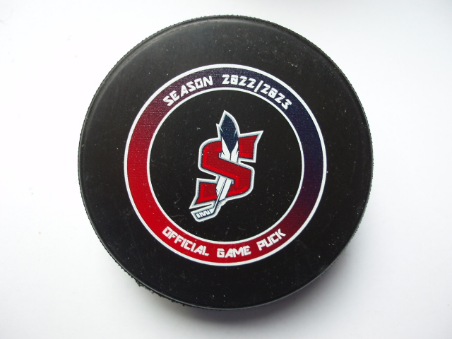 slovan_b.jpg