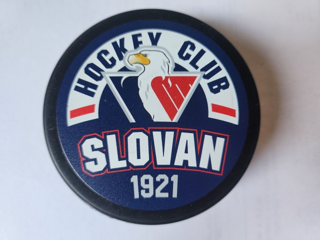 Slovan_21.jpg