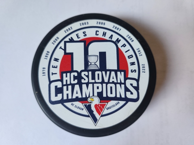 Slovan_23.jpg