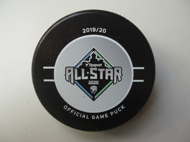 all_star_2019.jpg