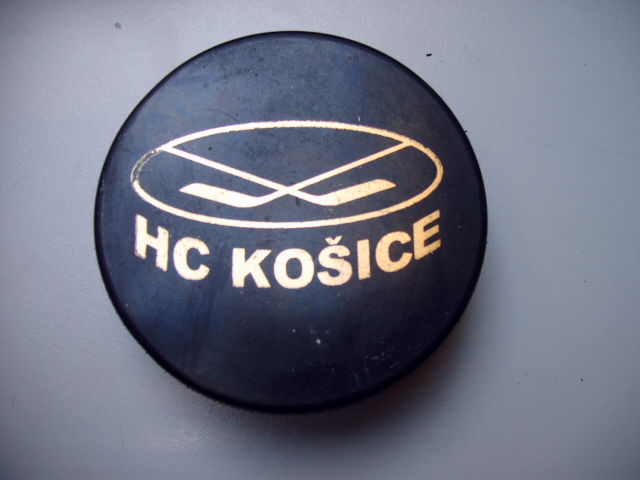 kosice_3.jpg