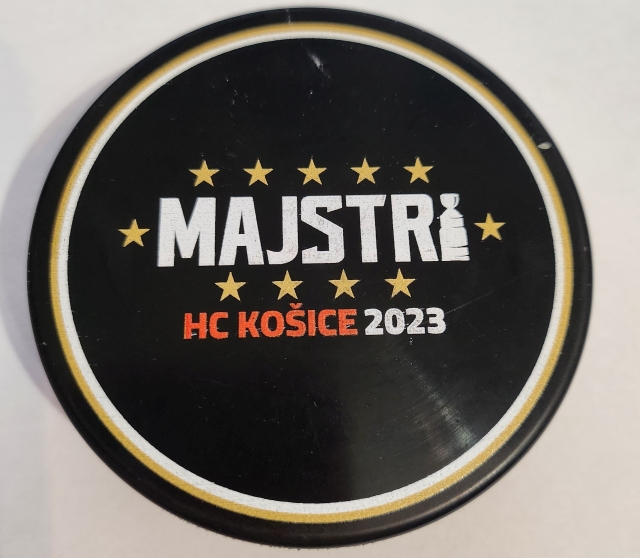 kosice_majstri_2023.jpg