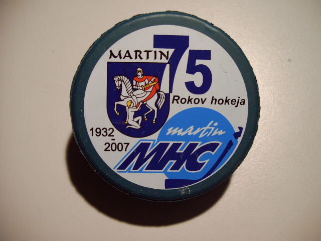 martin_75_2.jpg