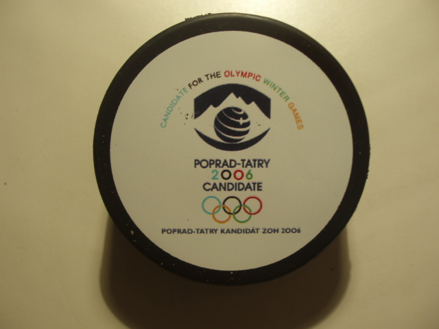 poprad_2006.jpg