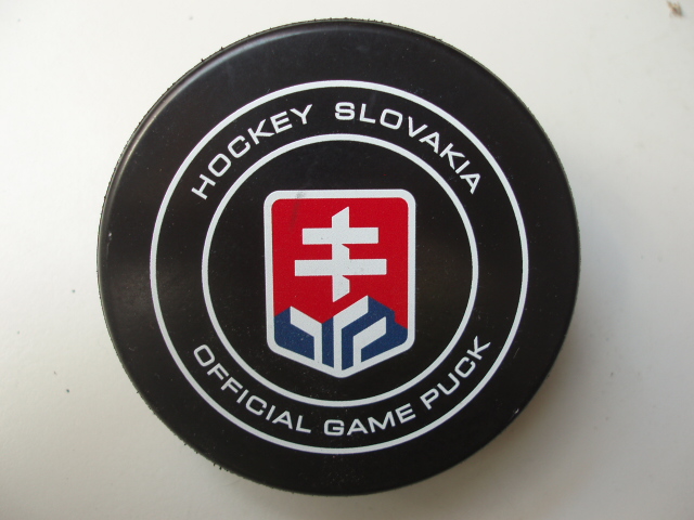 slovakia_game.jpg