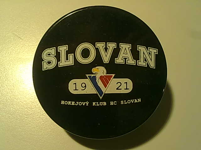 slovan.jpg