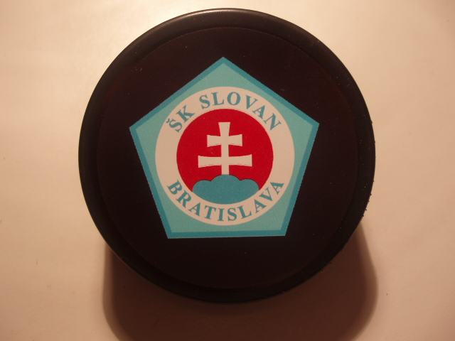 slovan_17.jpg