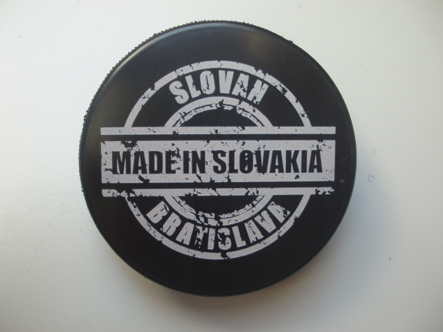 slovan_18.jpg