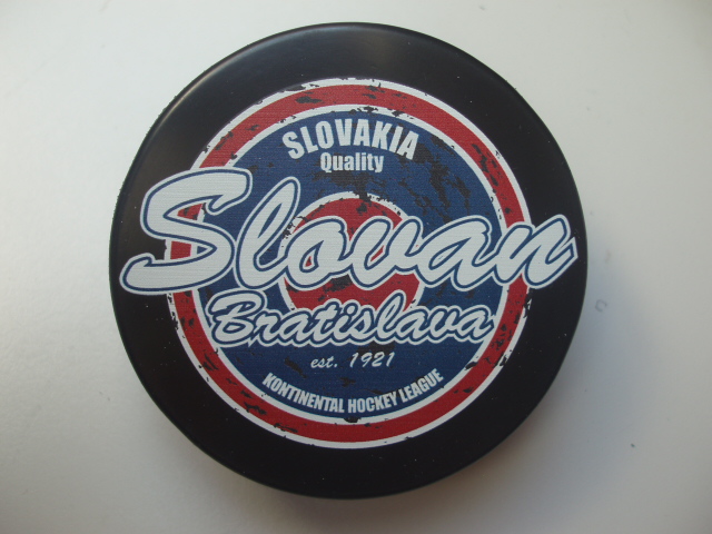 slovan_19.jpg