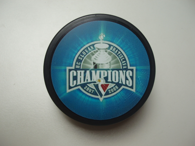 slovan_2008_champions.jpg