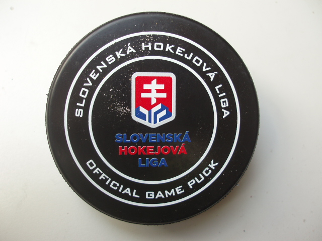 slovenska_hok_liga.jpg