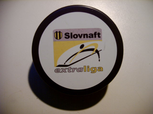 slovnaft_extraliga.jpg