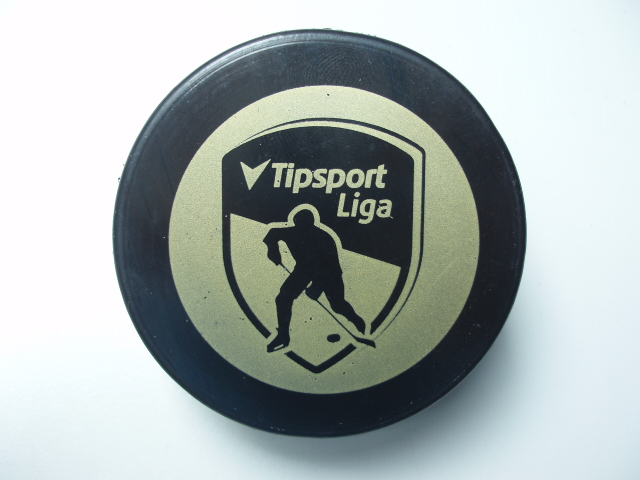 tipsport_liga_2015_1.jpg