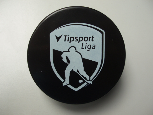 tipsport_liga_2015_2.jpg