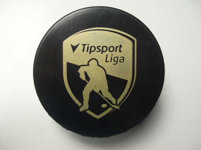 tipsport_liga_2015_3.jpg
