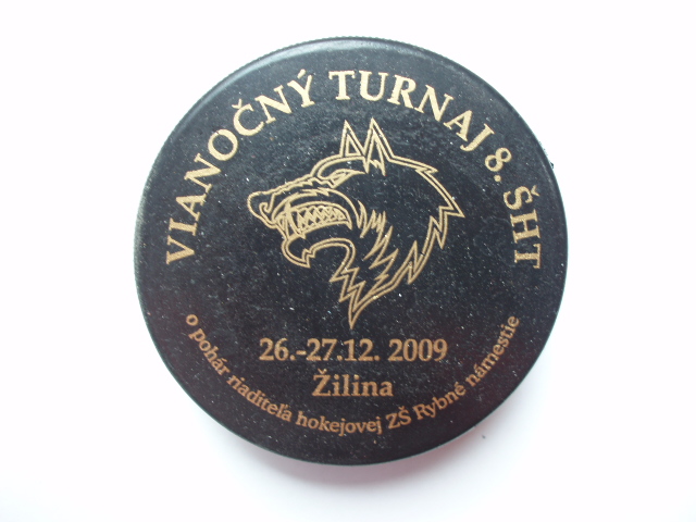 vianocny_turnaj_2009.jpg
