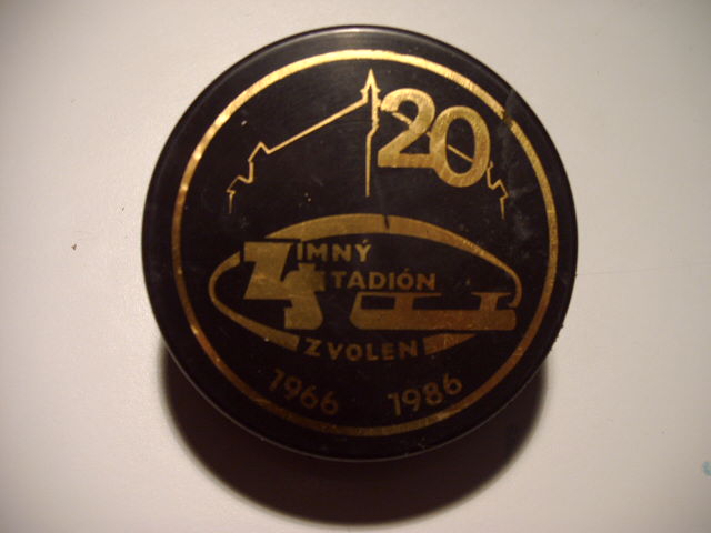 zvolen_20.jpg