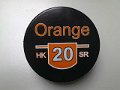 Orange_SR_20